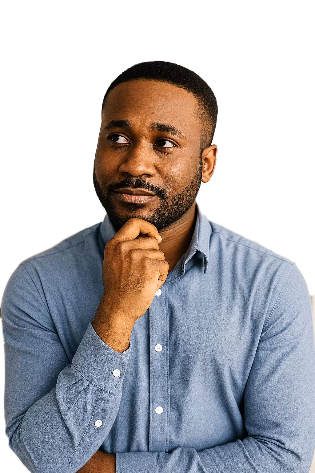 Image njd web figures about us