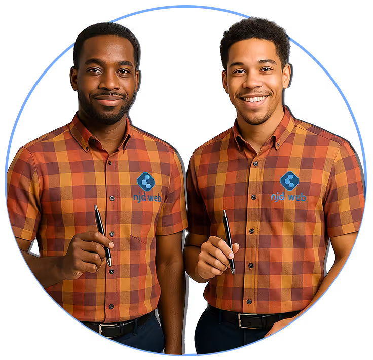 Authors illustration